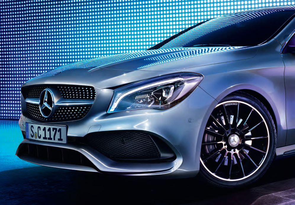 MB-car_care_01