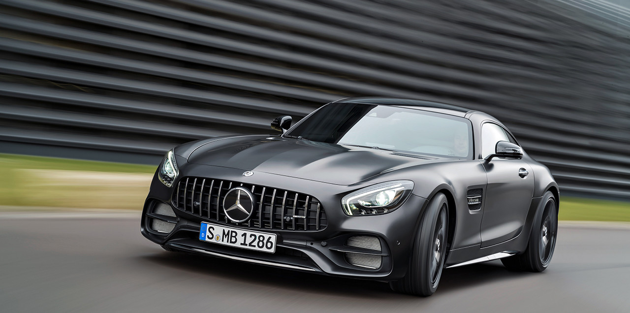 amg